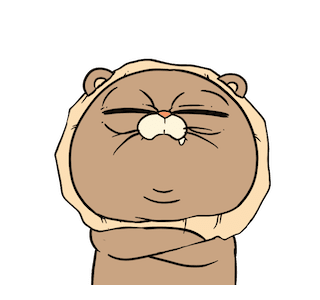ZodiakFam : Leo รูปที่ 9