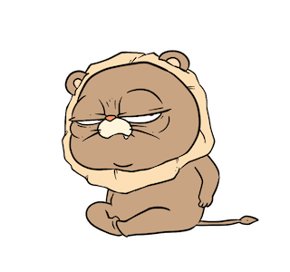 ZodiakFam : Leo รูปที่ 10