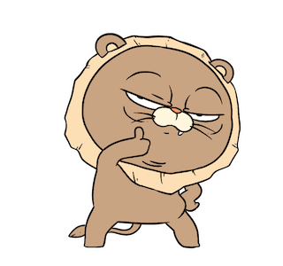 ZodiakFam : Leo รูปที่ 11