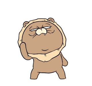 ZodiakFam : Leo รูปที่ 17