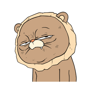 ZodiakFam : Leo รูปที่ 19