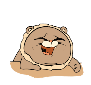 ZodiakFam : Leo รูปที่ 21
