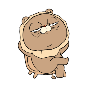 ZodiakFam : Leo รูปที่ 22