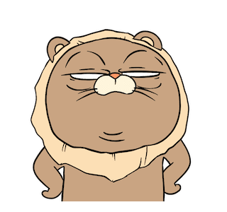 ZodiakFam : Leo รูปที่ 23