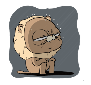 ZodiakFam : Leo รูปที่ 24