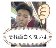 792004294