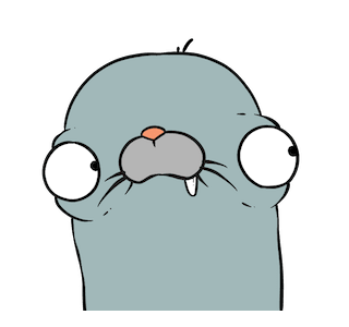 SEALS : Aneh รูปที่ 1