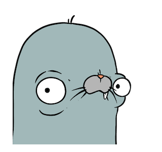 SEALS : Aneh รูปที่ 2