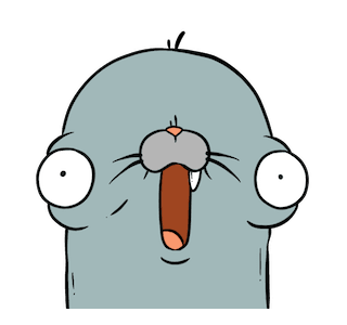 SEALS : Aneh รูปที่ 3