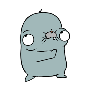 SEALS : Aneh รูปที่ 7