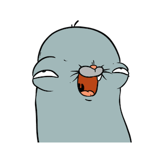SEALS : Aneh รูปที่ 10