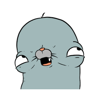 SEALS : Aneh รูปที่ 14