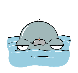 SEALS : Aneh รูปที่ 15