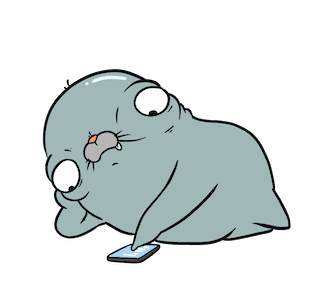 SEALS : Aneh รูปที่ 16