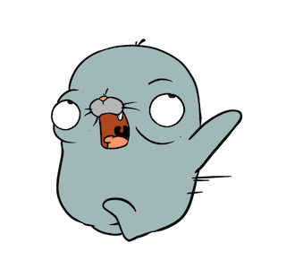 SEALS : Aneh รูปที่ 17
