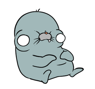 SEALS : Aneh รูปที่ 18