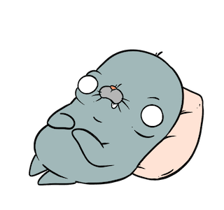 SEALS : Aneh รูปที่ 19