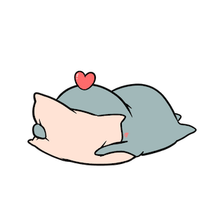 SEALS : Aneh รูปที่ 20