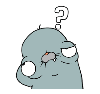 SEALS : Aneh รูปที่ 21