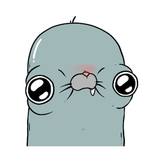 SEALS : Aneh รูปที่ 22
