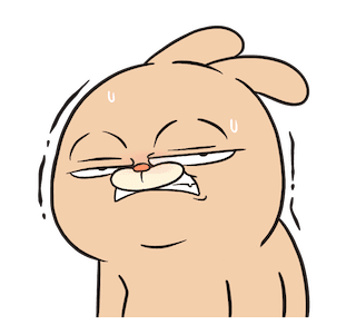 RabbitFam ; Jeff รูปที่ 2