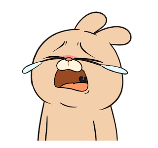 RabbitFam ; Jeff รูปที่ 12