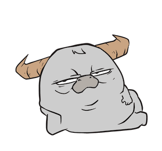 ZodiakFam : Taurus รูปที่ 1