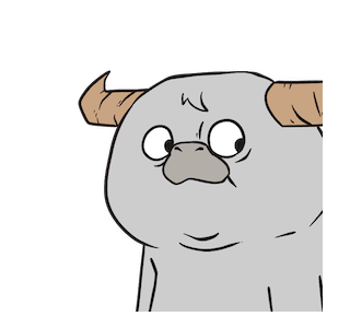 ZodiakFam : Taurus รูปที่ 2