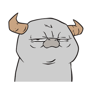 ZodiakFam : Taurus รูปที่ 3