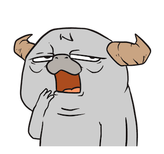 ZodiakFam : Taurus รูปที่ 4