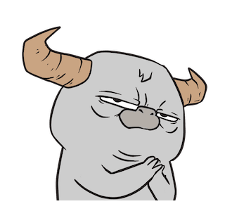 ZodiakFam : Taurus รูปที่ 5