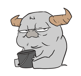 ZodiakFam : Taurus รูปที่ 6