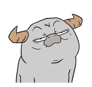 ZodiakFam : Taurus รูปที่ 7