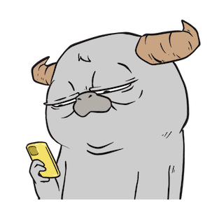 ZodiakFam : Taurus รูปที่ 8