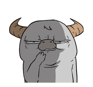 ZodiakFam : Taurus รูปที่ 9