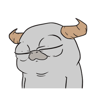 ZodiakFam : Taurus รูปที่ 10