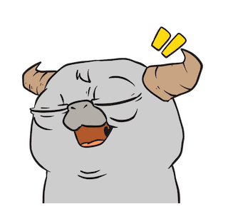 ZodiakFam : Taurus รูปที่ 11