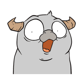 ZodiakFam : Taurus รูปที่ 12