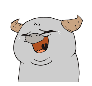 ZodiakFam : Taurus รูปที่ 13