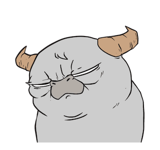 ZodiakFam : Taurus รูปที่ 14