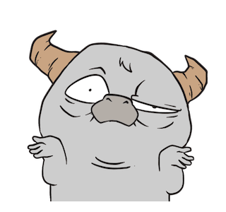 ZodiakFam : Taurus รูปที่ 15