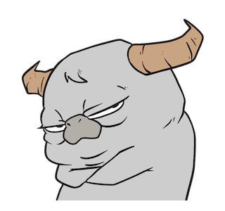 ZodiakFam : Taurus รูปที่ 17