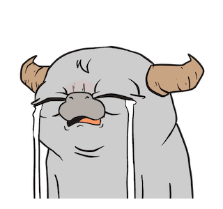 ZodiakFam : Taurus รูปที่ 18