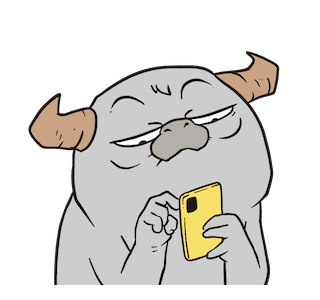 ZodiakFam : Taurus รูปที่ 20