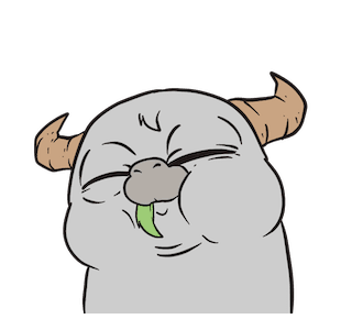 ZodiakFam : Taurus รูปที่ 21