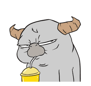 ZodiakFam : Taurus รูปที่ 22