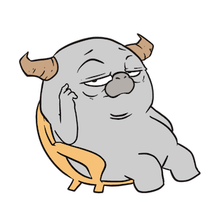 ZodiakFam : Taurus รูปที่ 23