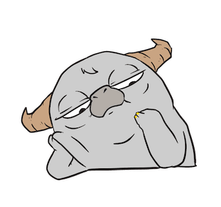 ZodiakFam : Taurus รูปที่ 24