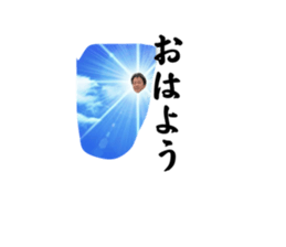 792006177