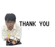 792009139